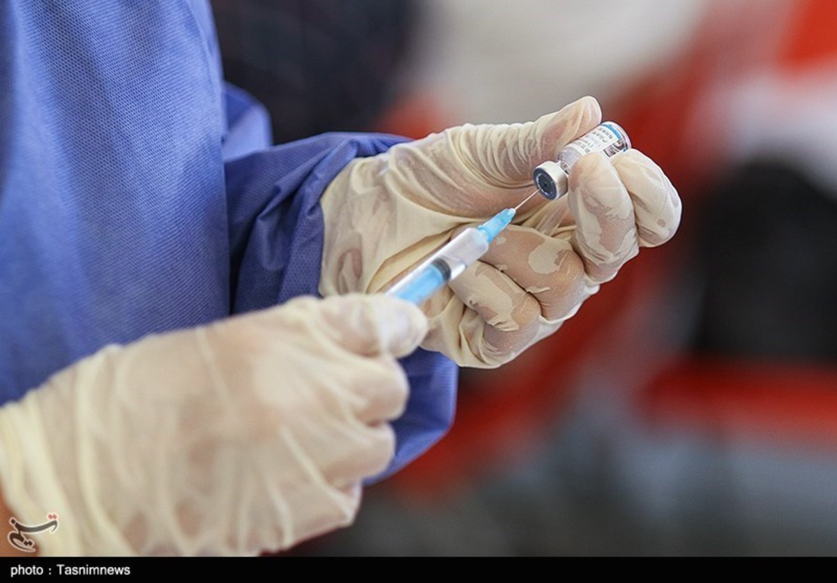 دانشمندان: افراد واکسینه شده نیز می‌توانند ناقل کرونای دلتا باشند