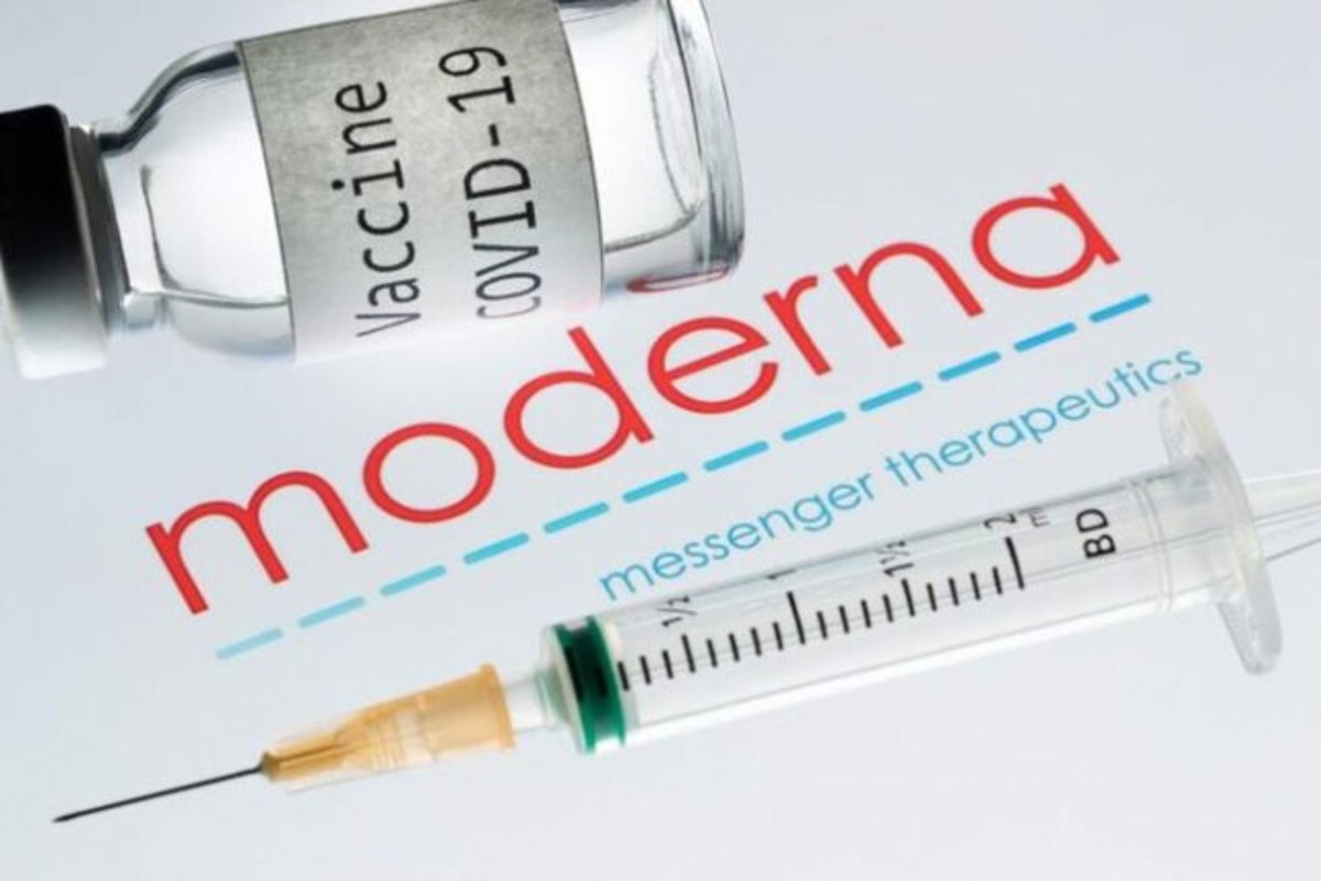 مجوز اروپا برای تزریق واکسن مدرنا به نوجوانان ۱۲ تا ۱۷ سال