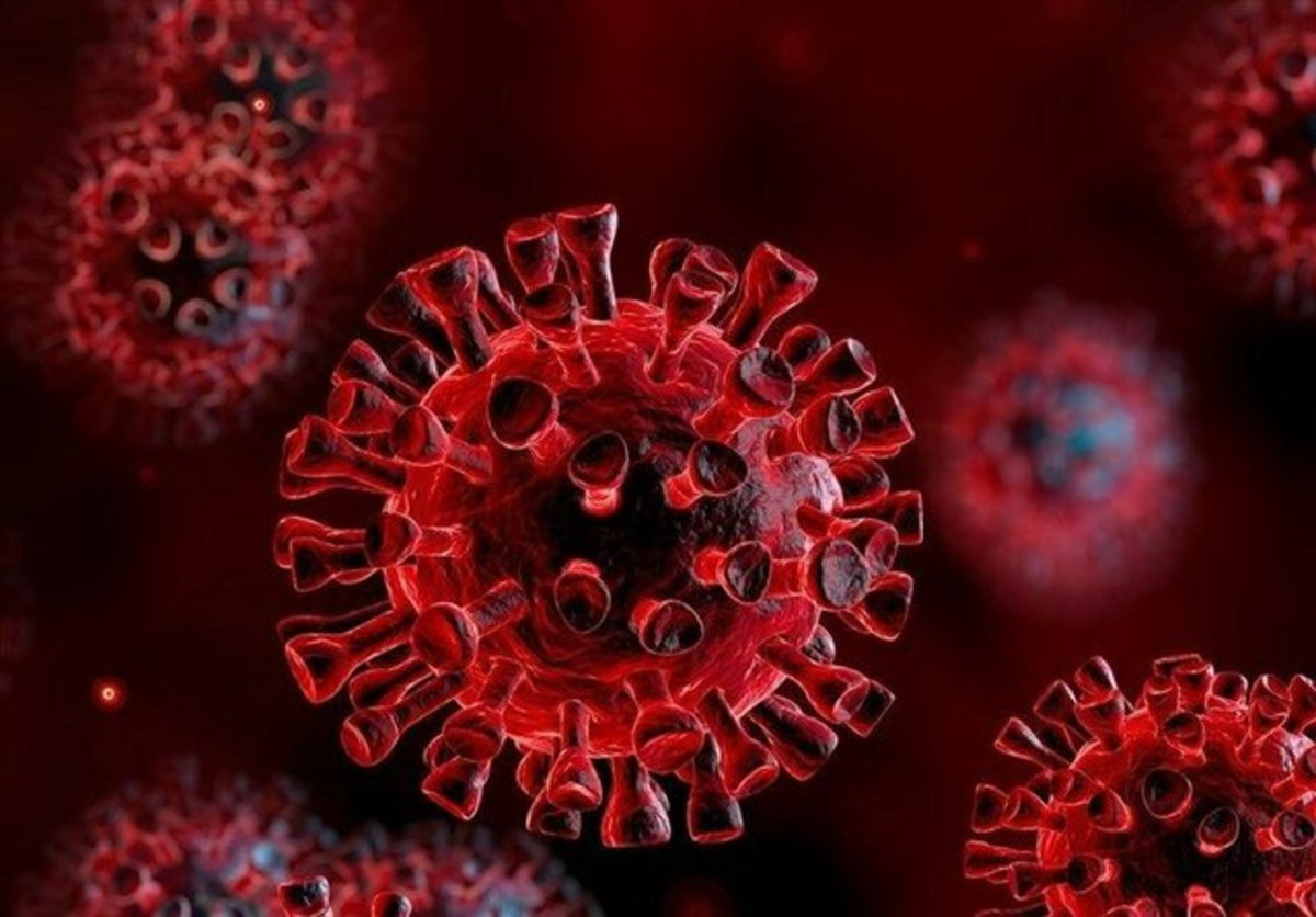 عضو کمیته علمی کرونا: واکسن ها حداکثر ایمنی را دو تا سه هفته پس از تزریق دُز دوم در بدن ایجاد می کنند