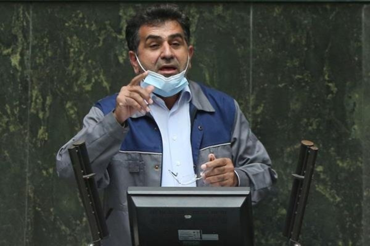 نماینده مجلس: قطع برق در مازندران عامل قتل‌عام خواهد شد