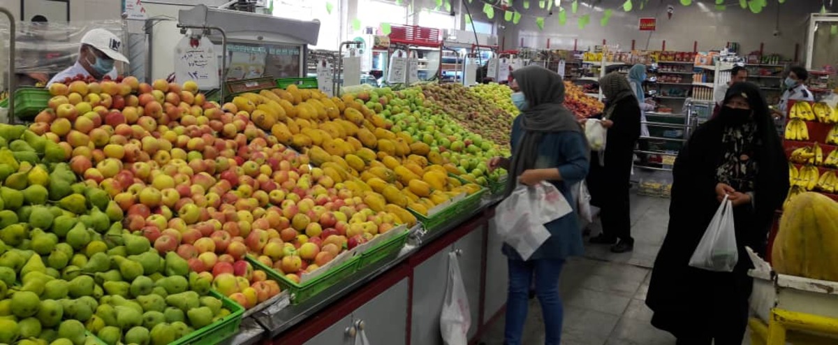 10 میوه گران و 10 میوه ارزان میادین میوه و تره بار (+ فهرست و قیمت)