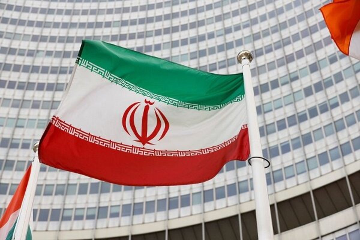 آژانس: ایران ۲۰۰ گرم فلز اورانیوم با غنای ۲۰درصد تولید کرده
