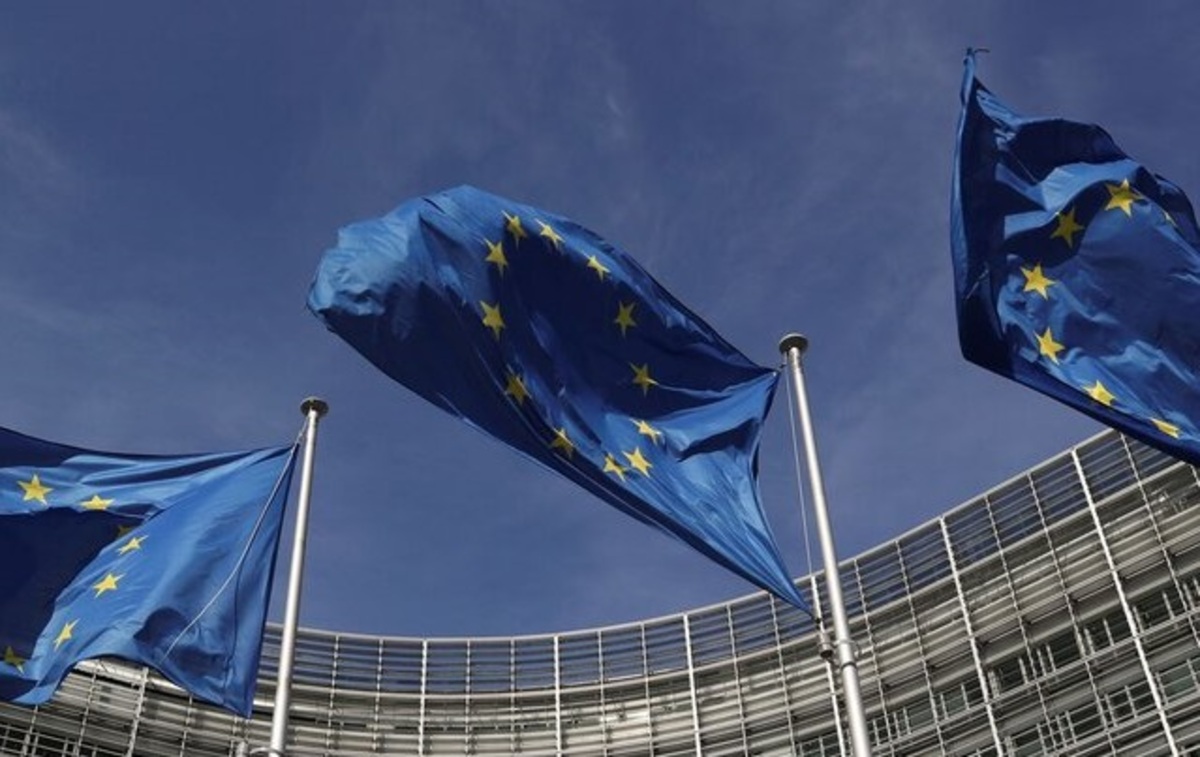 گردهمایی اتحادیه اروپا با دستورکار افغانستان