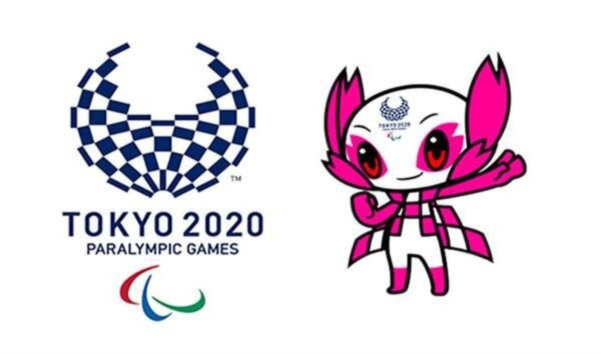 اعلام اسامی کاروان ایران در پارالمپیک توکیو ۲۰۲۰