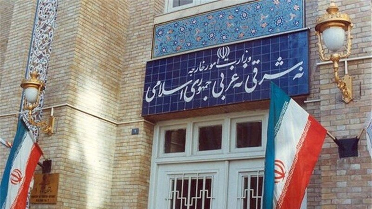 سفر وزیر خارجه ژاپن به ایران/ برنامه دیدار با ظریف و امیرعبداللهیان