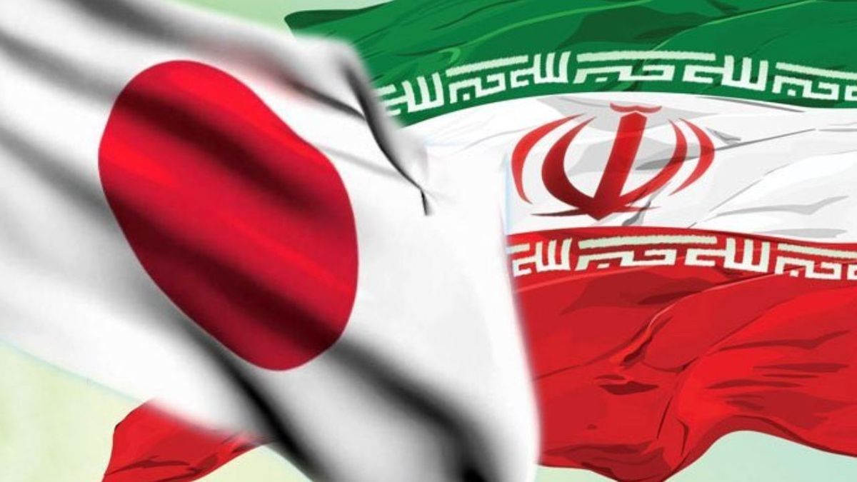 سند همکاری‌های متقابل گمرکی ایران و ژاپن امضا شد
