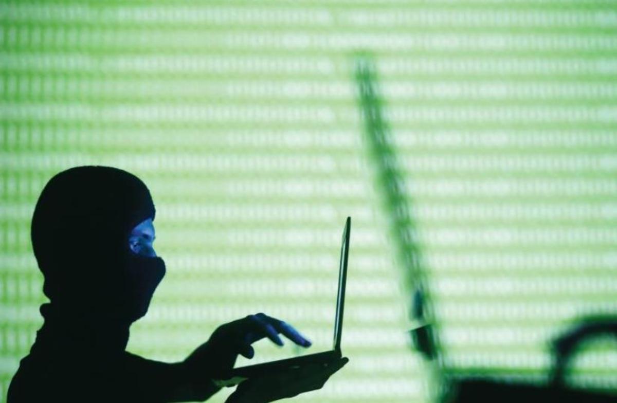 ادعای جدید: افشای جزوه قابلیت های حمله سایبری ایران به کشورهای غربی