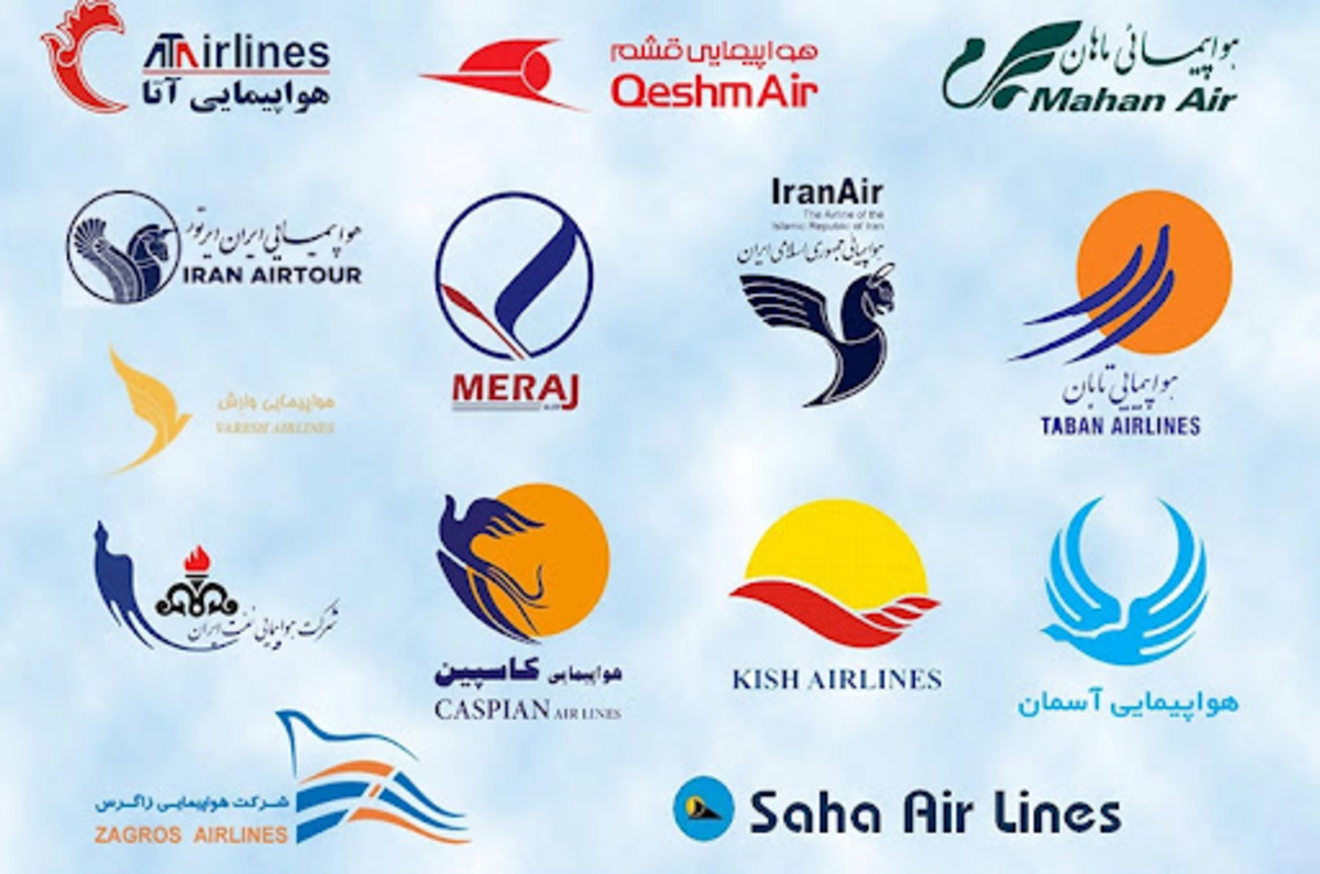 رییس کمیسیون عمران مجلس: آزادسازی نرخ بلیت هواپیما منتفی است