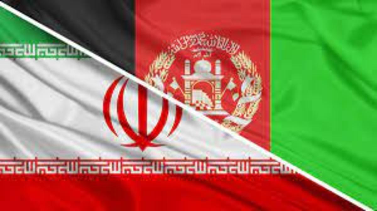 حذف شرکت ایرانی از پروژه‌ یک میلیارد دلاری افغانستان با فشار عربستان