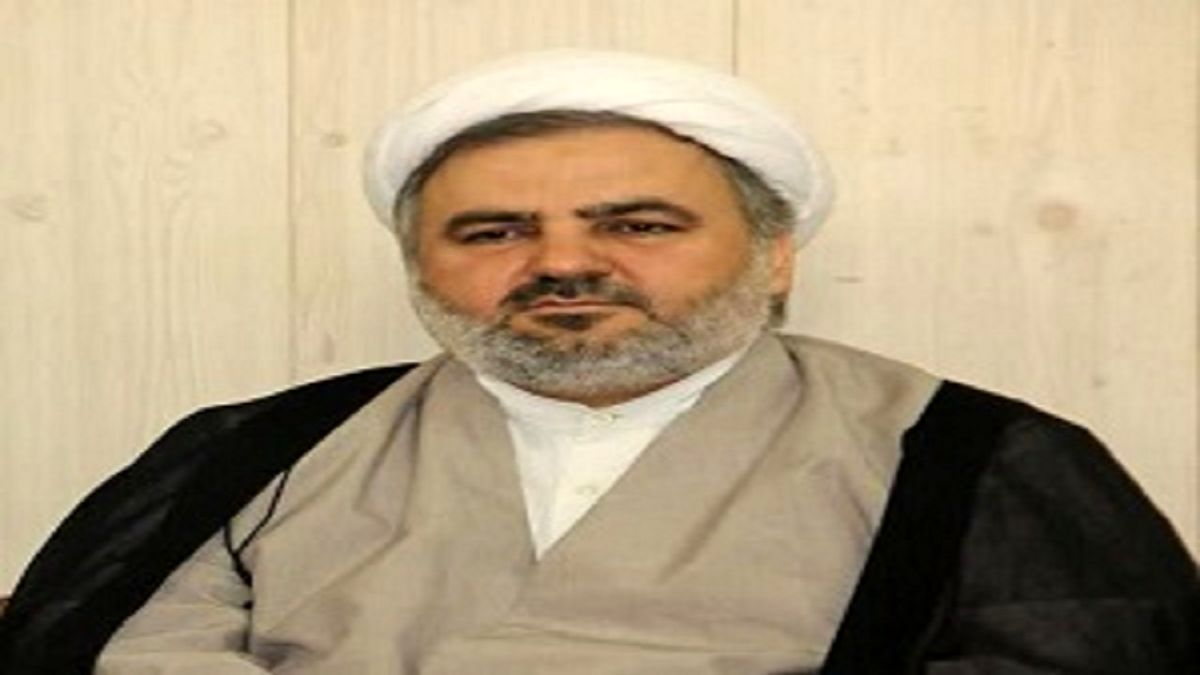 آزادی بازداشت شدگان ناآرامی‌های اخیر خوزستان
