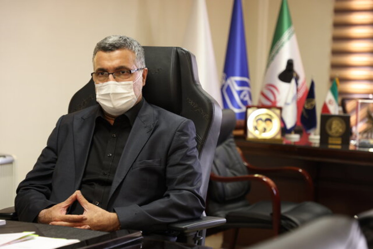 درخواست ۳ هزار پزشک ایران برای مهاجرت