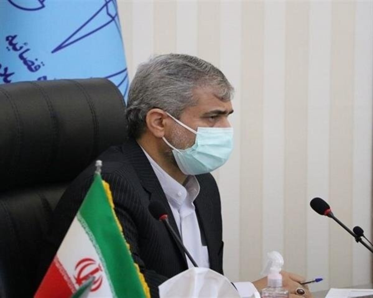 دادستان تهران پس از بازدید از زندان اوین: اگر حقی پایمال شد، پیگیر موضوع خواهیم بود