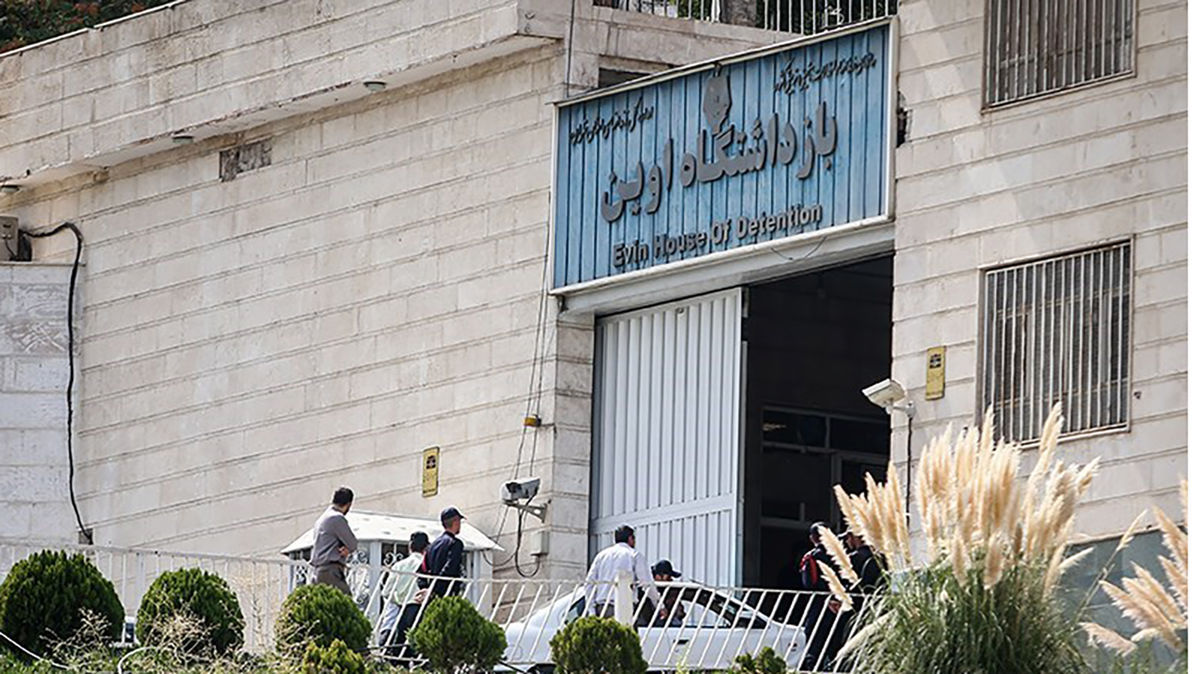 جزئیات گزارش مجلس درباره زندان اوین/ ورود به نحوه اجرای حکم «مهدی هاشمی»