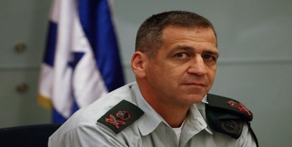 ارتش اسرائیل: افزایش بودجه برای انجام عملیات‌های اطلاعاتی در ایران