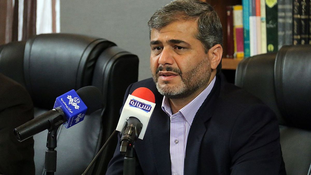 دادستان تهران: رئیس قوه قضاییه نسبت به مقوله زندانیان و بازداشتی‌ها دغدغه دارد