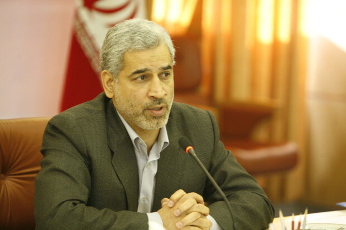 استاندار: خوزستان روی نفت نشسته و مردم آن در بدبختی زندگی می کنند/اگر بیکاری در خوزستان حل شود نیازی به زندان اضافه نیست
