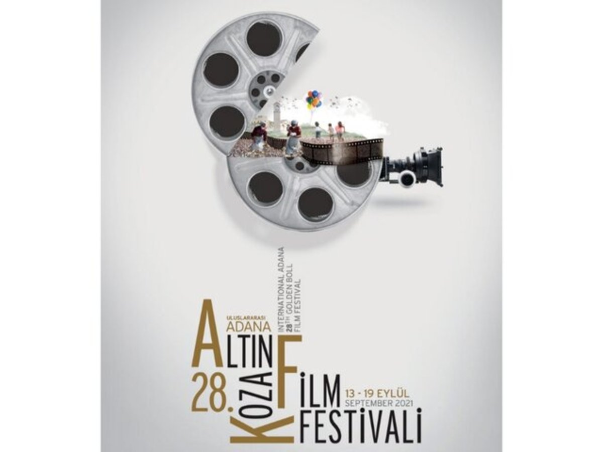 دعوت از ۴ فیلم ایرانی به جشنواره آدانا ترکیه