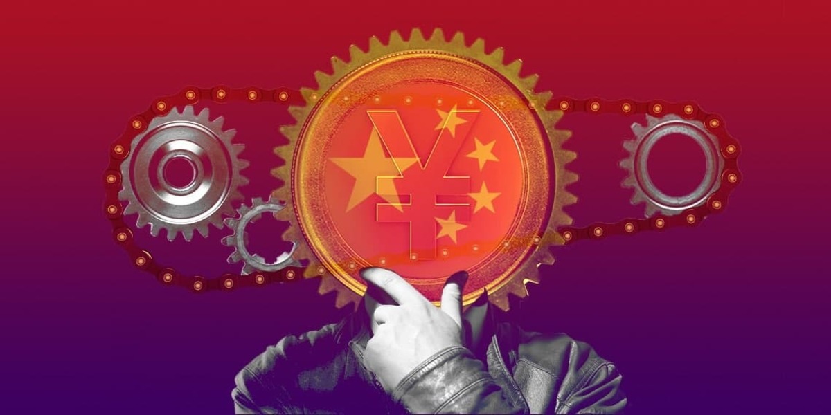 سرکوب شدید پولشویی با ارزهای دیجیتال در چین