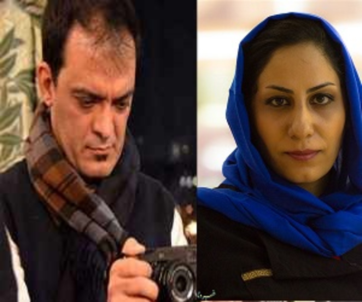 جزئیات بازداشت 2 خبرنگار و عکاس ایرانی در مرز غربی