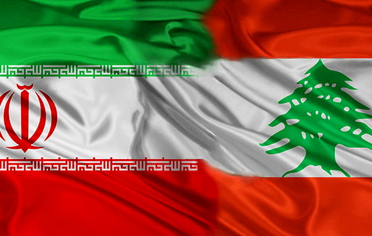 سوخت ایران، پنج‌شنبه به لبنان می‌رسد