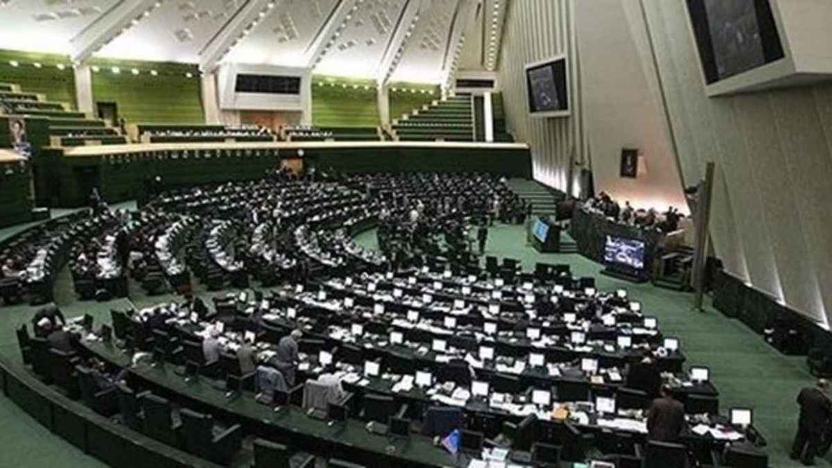 جلسه علنی مجلس؛ ماینرهای از کار افتاده چین در آینده نزدیک وارد ایران خواهند شد