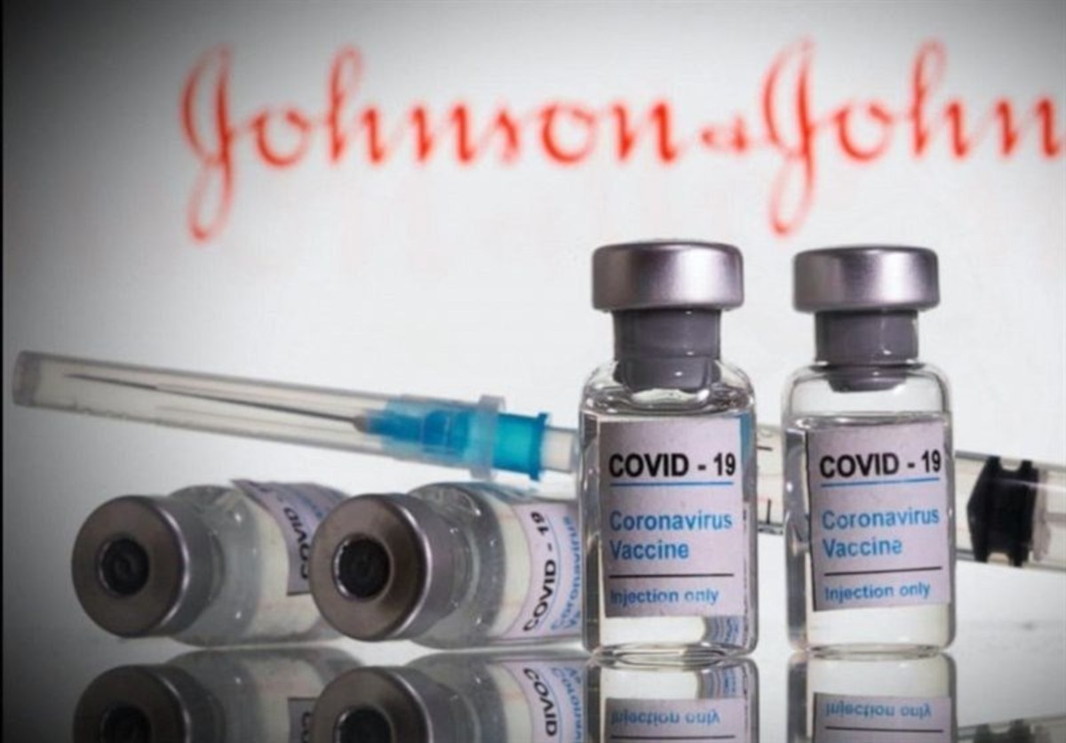 صدور مجوز ایران برای یک واکسن امریکایی