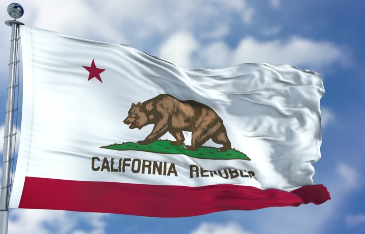 کالیفرنیا، آماده‌ترین ایالت آمریکا برای پذیرش ارزهای دیجیتال