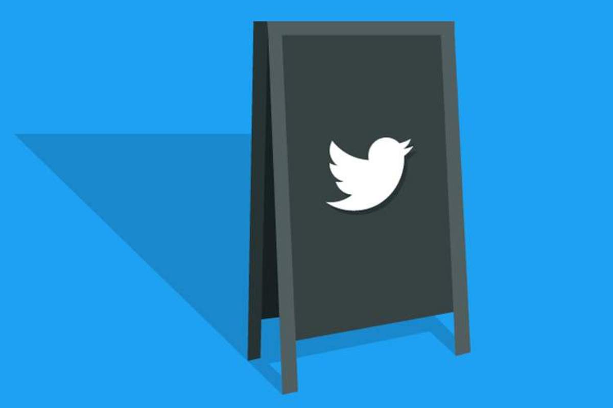 قابلیت مسدود سازی مزاحمین به توییتر افزوده می‌شود