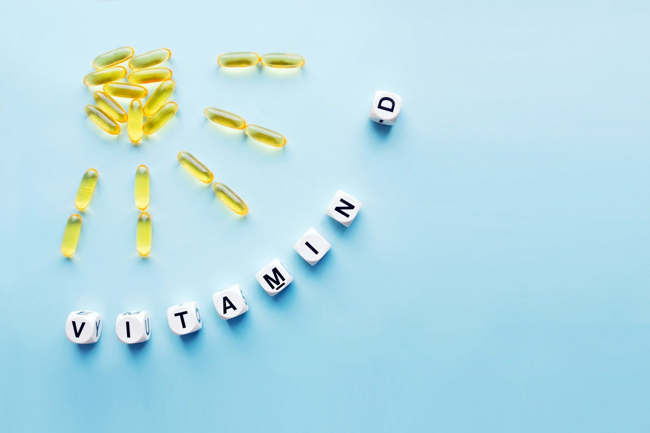 دانستنی‌هایی جالب درباره ویتامین D
