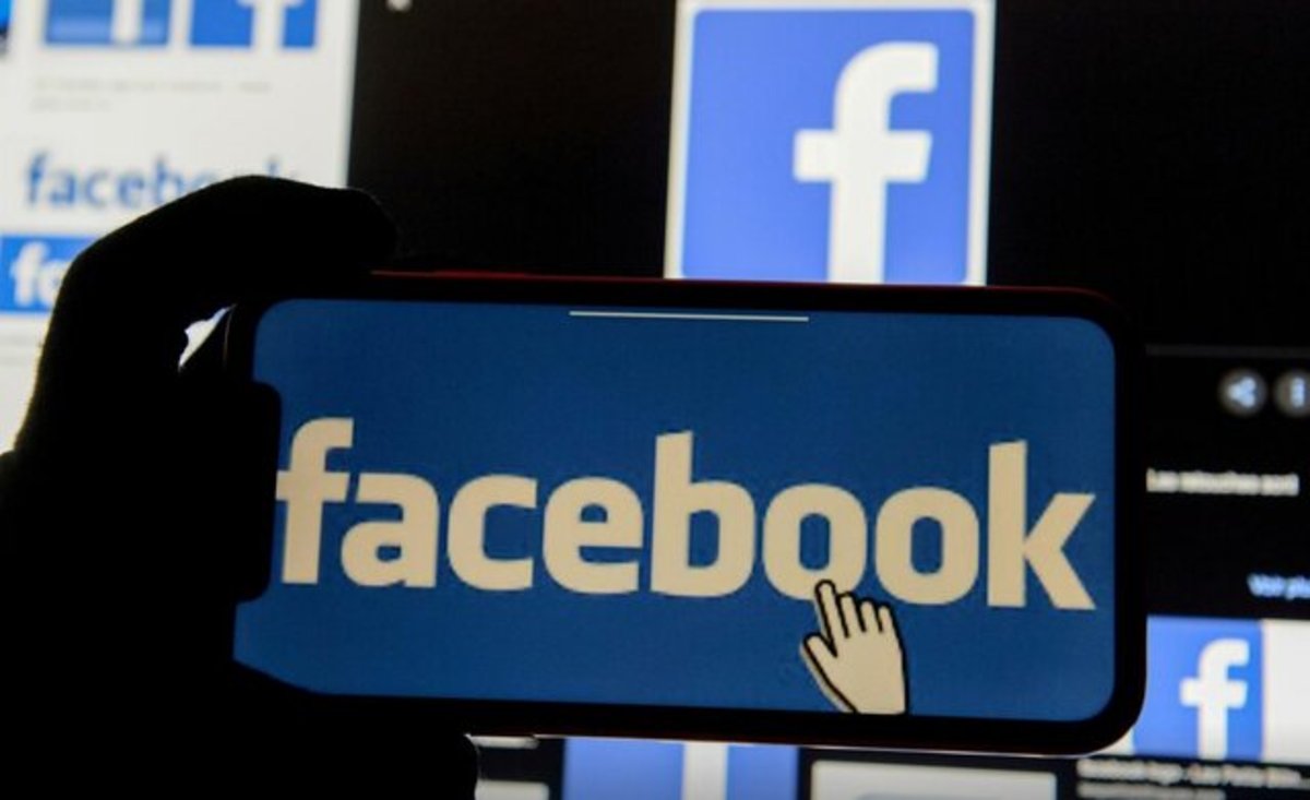 هزینه ۱۳ میلیارد دلاری فیس بوک برای ایمنی و امنیت