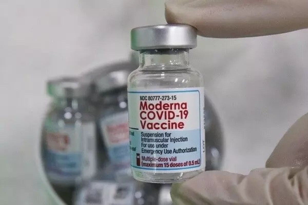 درخواست هالیوودی‌ها از سازمان ملل: واکسیناسیون را سرعت بدهید