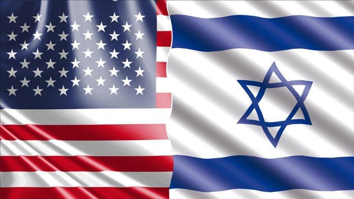 یک رسانه آمریکایی: آمریکا و اسرائیل در خصوص نقشه جایگزین علیه ایران گفت‌وگو کردند
