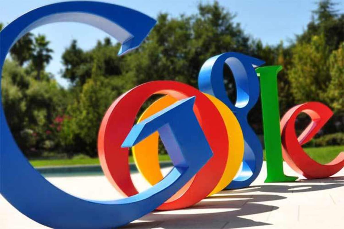 آنتی‌گوگل در کره جنوبی تصویب می‌شود!