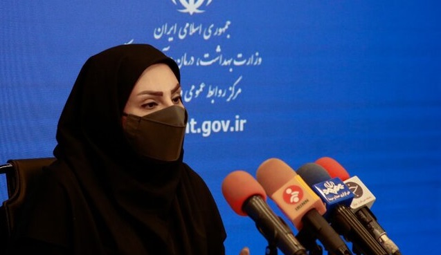 یک متخصص: قارچ سیاه از عوارض درمان کروناست/ کورتون بی رویه تجویز نشود