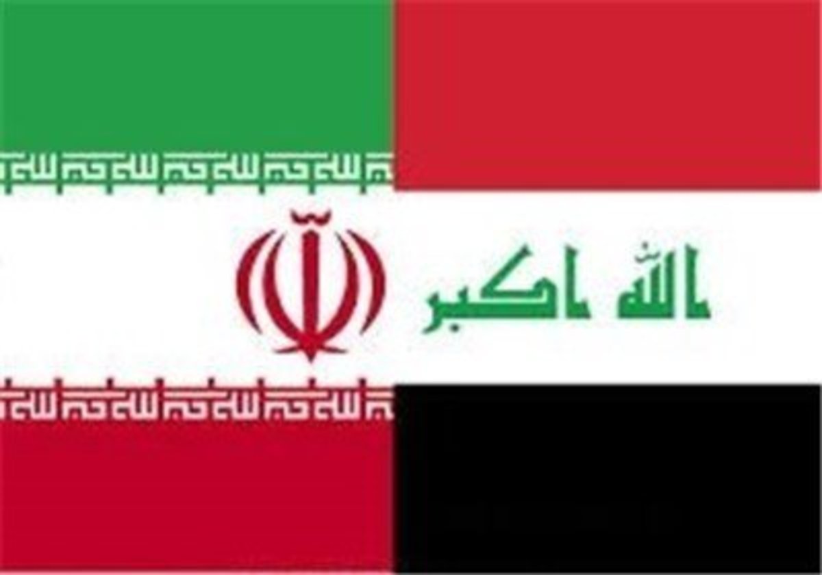 ثبت اسامی ده‌ها شهید ایرانی در عراق