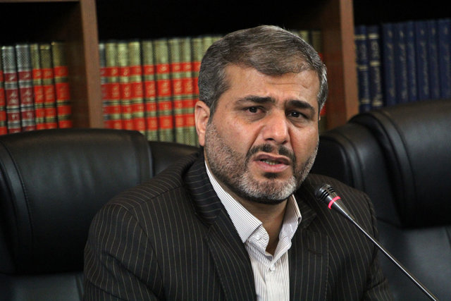 دادستان تهران: تحقیقات باید «قاضی محور» باشد/ خطاب به دادستان‌ها: اجازه ندهید ضابطان به وسایل و حریم خصوصی افراد تعرض کنند