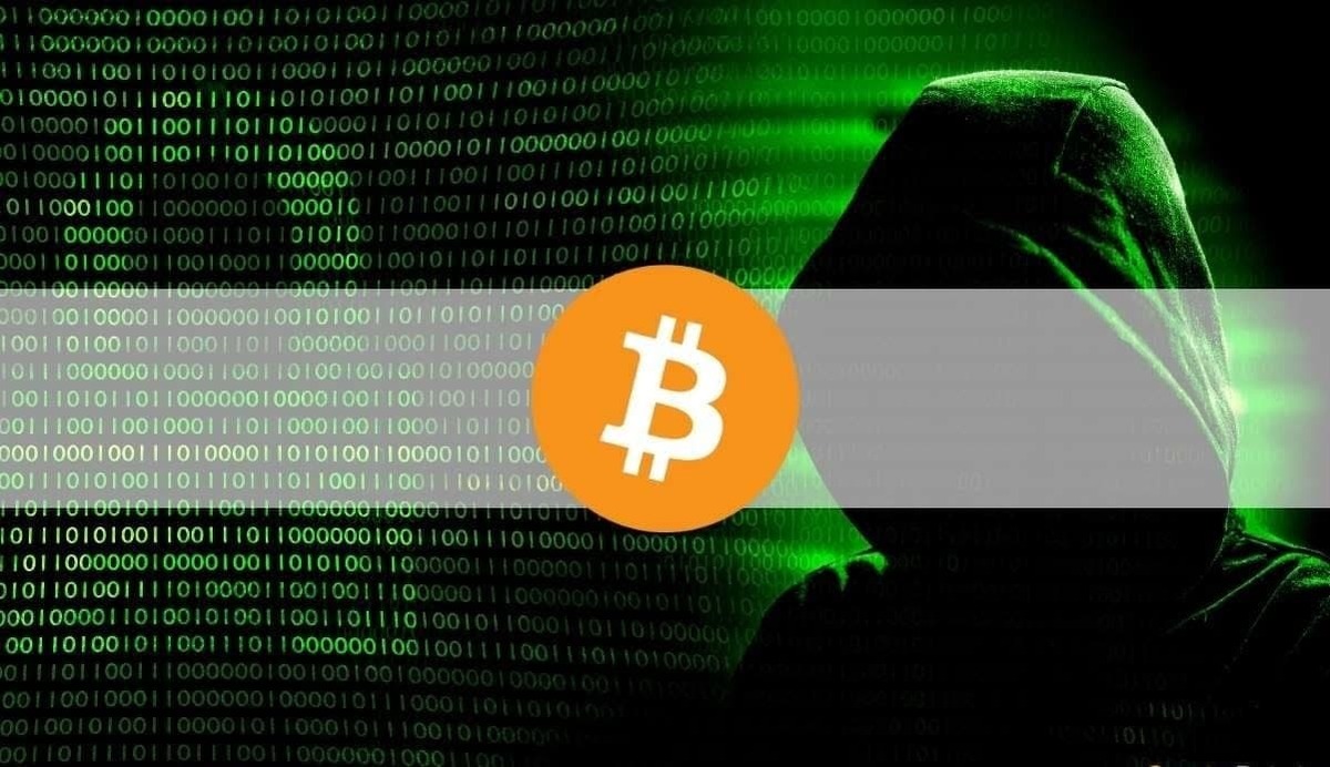 وبسایت Bitcoin.org هک شد