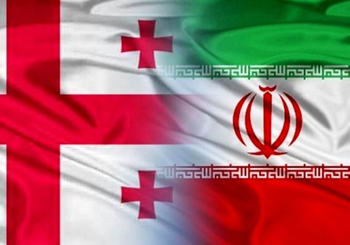 گمرک: ممنوعیت و محدودیت ورود کامیون‌های ایرانی به گرجستان صحت ندارد/ شرایط عادی است