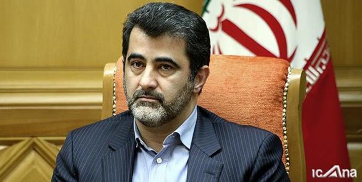 معاون وزیر کشور: یک نفر هم متقاضی دریافت اقامت ایران نشد