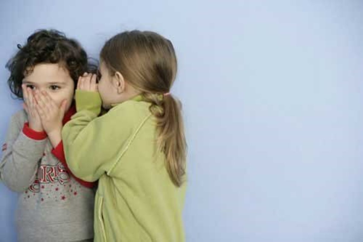 یک روانشناس: برای تربیت جنسی فرزندان فردا دیر است