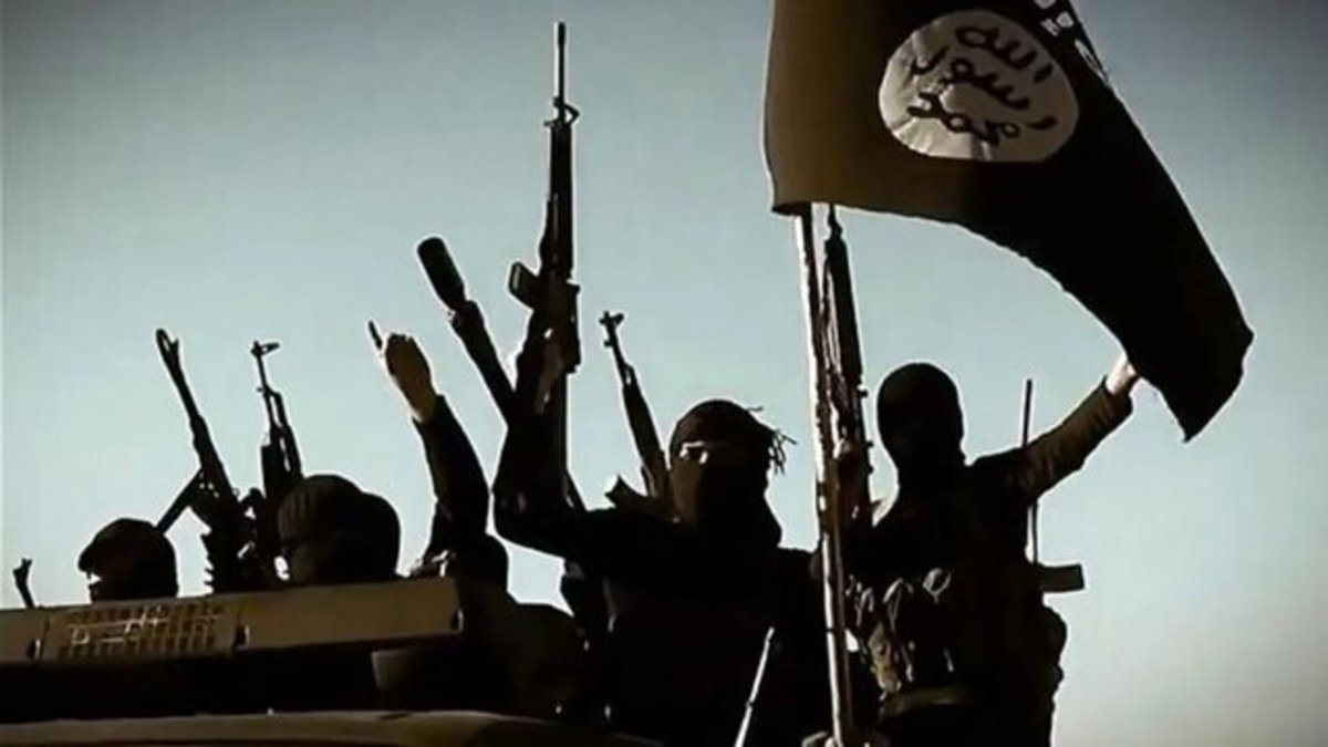 داعش: به مکان‌های نیایش و مرکزهای شیعیان یورش خواهیم کرد