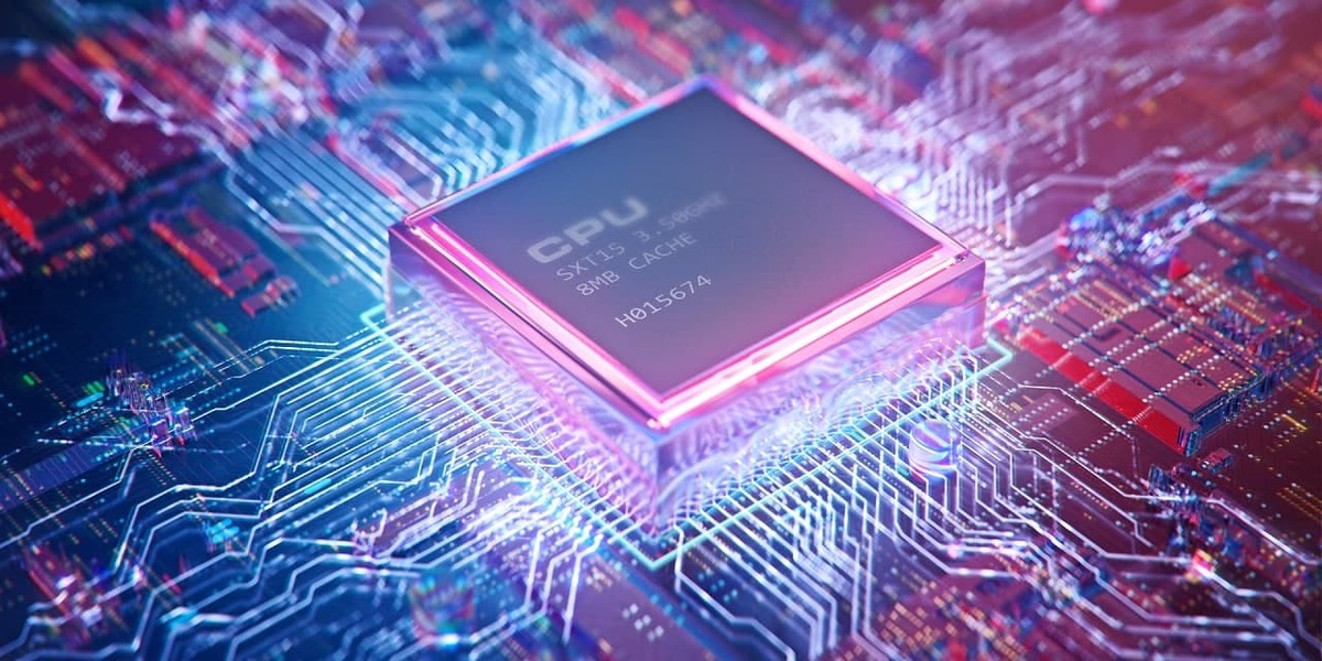 راهکارهایی برای کاهش فشار بر پردازنده مرکزی (CPU) در ویندوز 10 (+عکس)