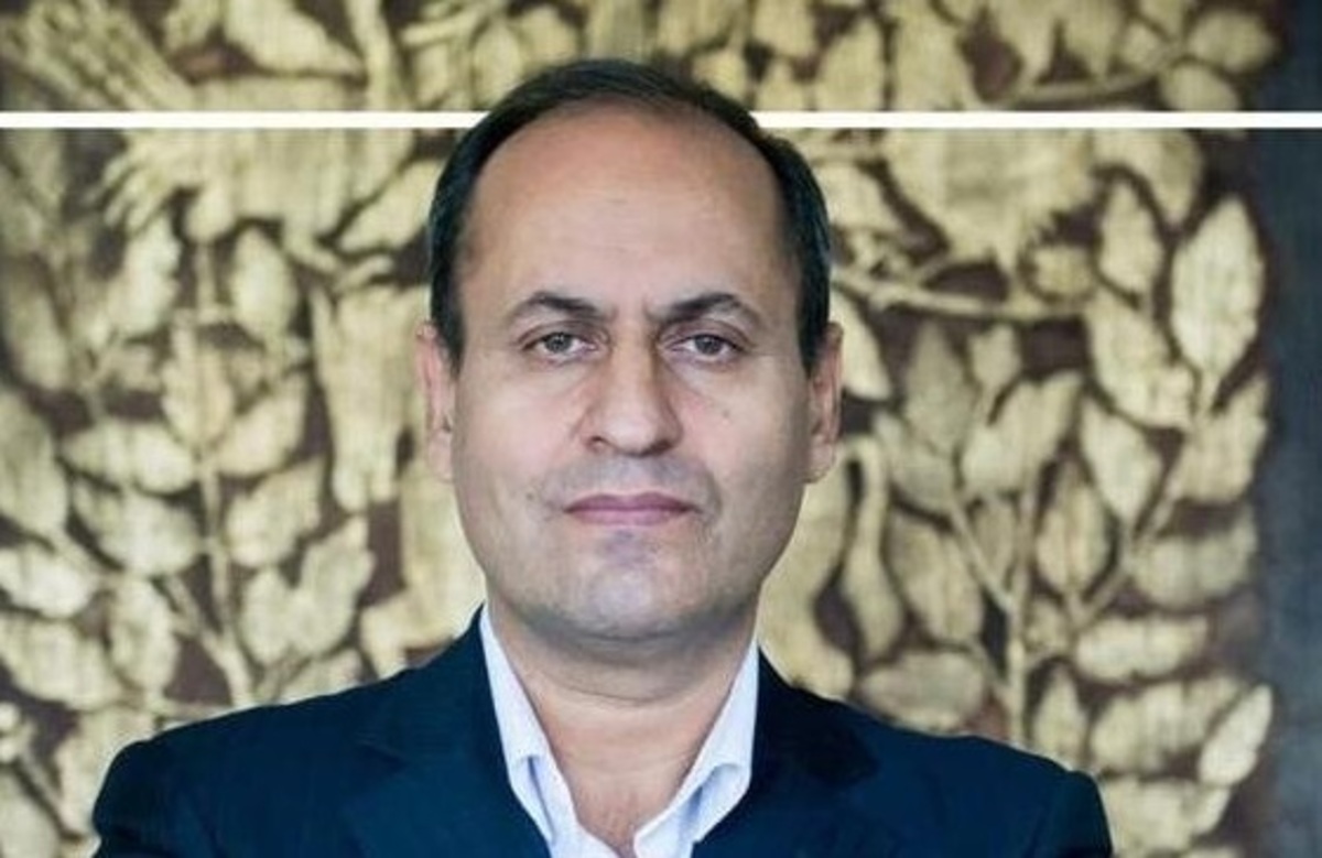 عضو اتاق بازرگانی تهران: صادرکنندگان را مجرم نکنید!