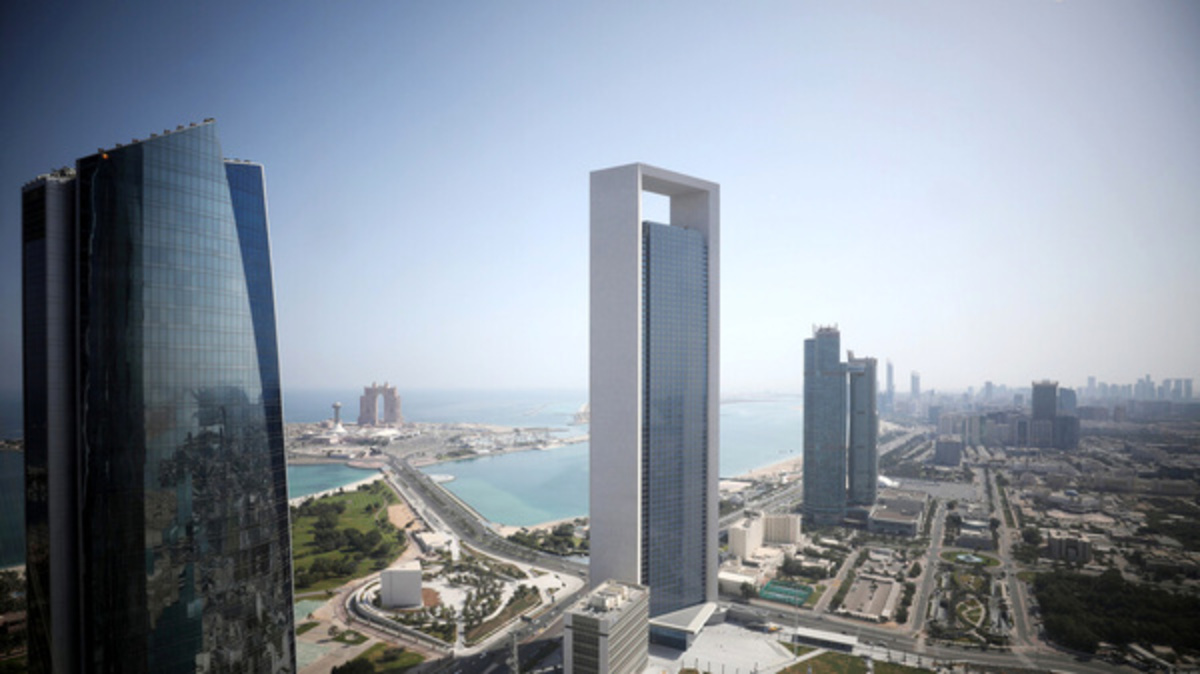 اعلام شیوه جدید حکومتی برای ۵۰ سال آینده در امارات