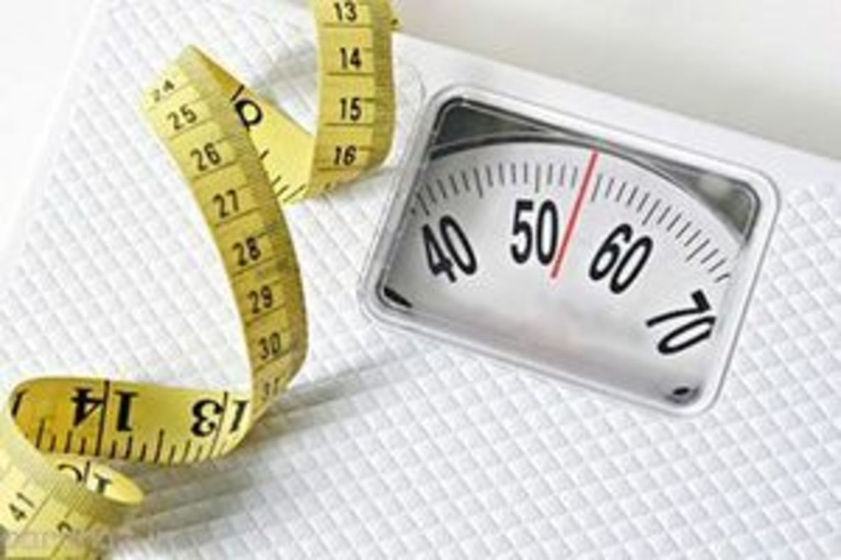 متخصص تغذیه: چند ماه اول پس از زایمان، زمان مناسبی برای کاهش وزن شدید نیست