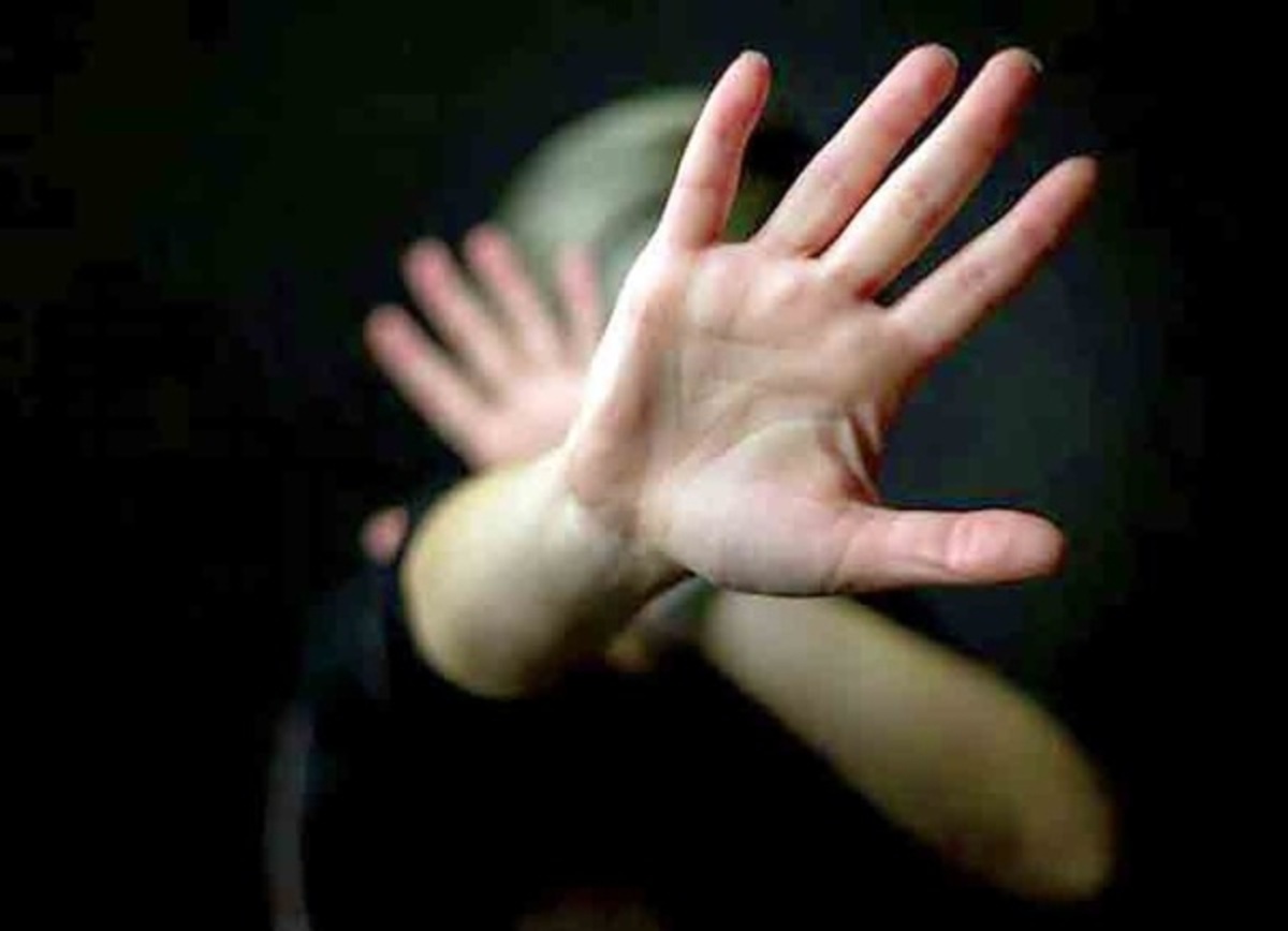 واکنش آموزش و پرورش به آزار جنسی ۵ دانش‌آموز در اهر/ معلم اهری با قید وثیقه آزاد شد