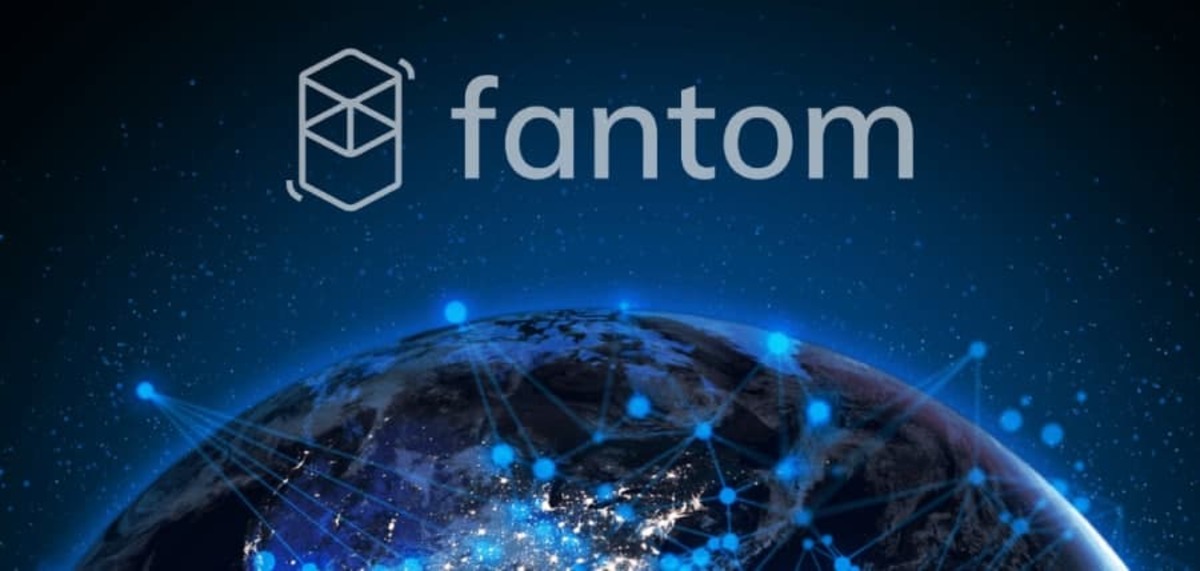 فانتوم بازار NFT خود را راه‌اندازی کرد