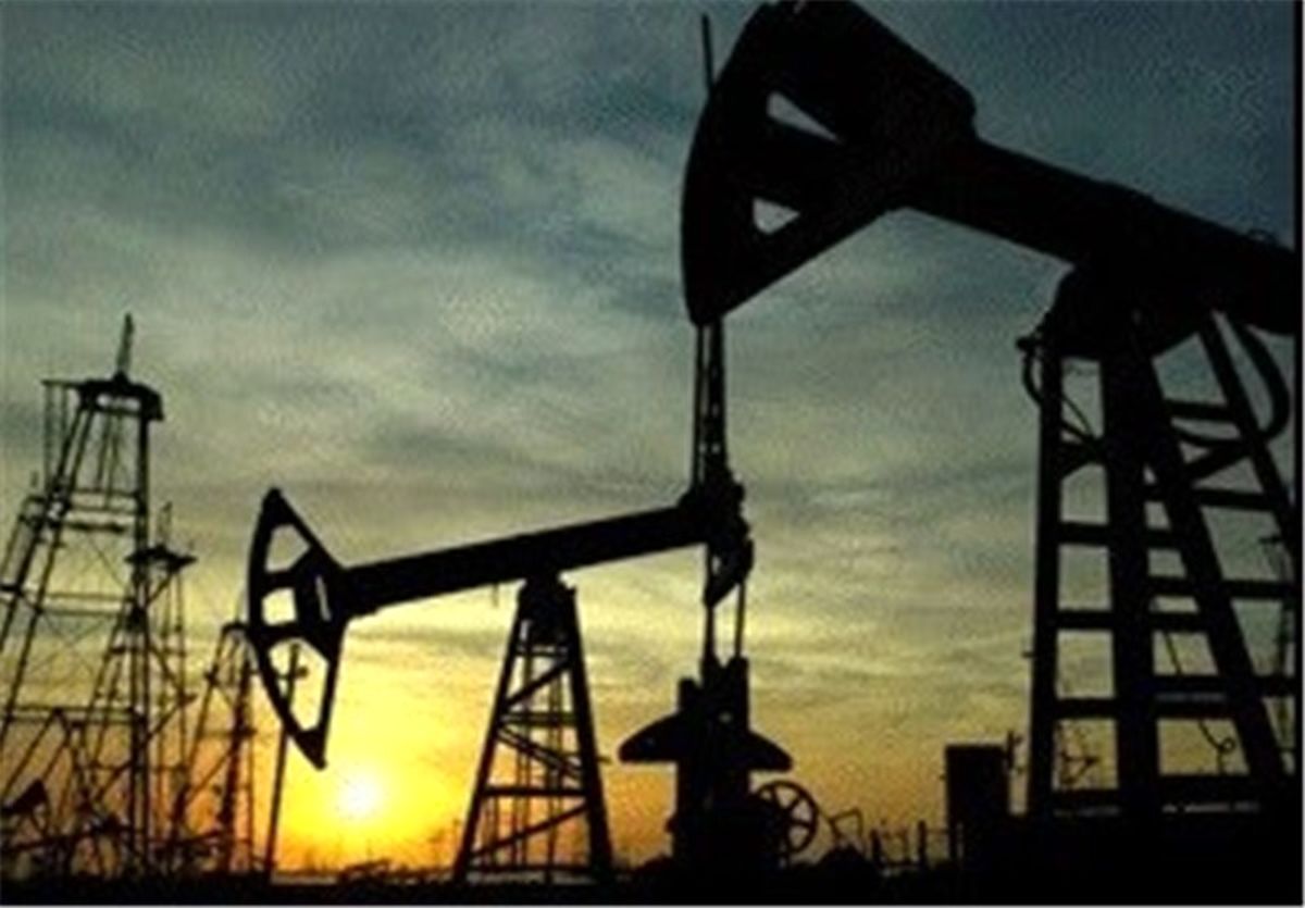 رویترز: توافق ایران و ونزوئلا بر سر مبادله نفت