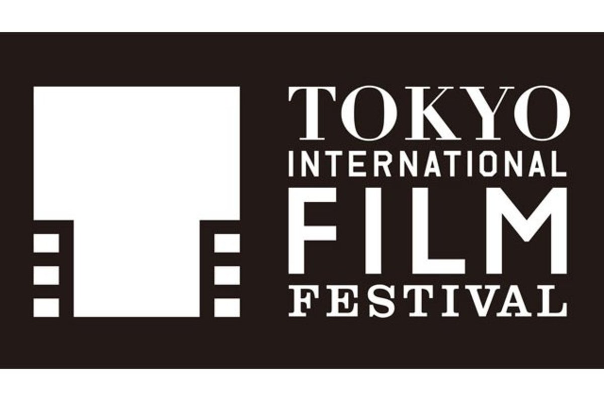 جشنواره توکیو، میزبان 3 فیلم کارگردانان ایرانی / حضور فیلم بهمن قبادی به عنوان محصول ترکیه