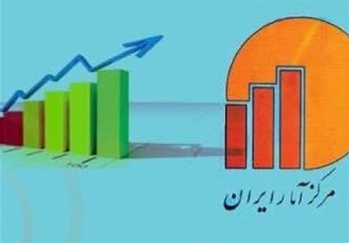 بیکاری ایران: ۹.۶ درصد